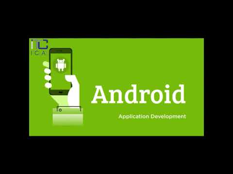 Mobile App Development | IT Clas