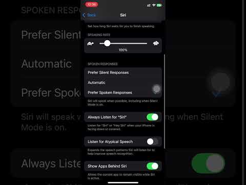 Top features coming on iOS ￼18 #ios18 #ios #ios18beta #tech #ios18feature #techtok #ios18update
