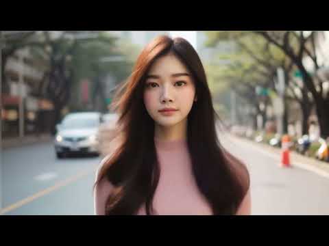 เธอบอกว่าจะรักฉันไม่เปลี่ยนใจ [Official MV]