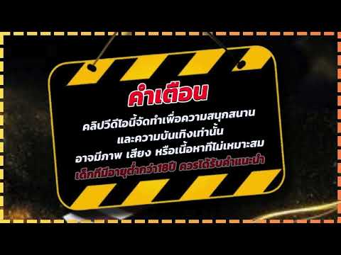 เกมส์สล็อต wallet ฝาก10รับ100 ถอนไม่อั้น โปร ฝาก10รับ100 วอเลท ล่าสุด