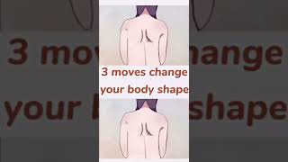 Exercise for you p2 oct 2020