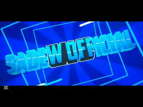 My intro 🔥#trending #music #dj #djremix #djviral #sadewofficial #viral #song #busdjnonstop #remix