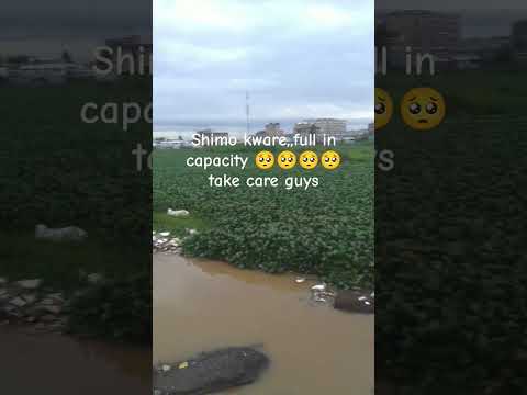 Nairobi rains🥺🥺🥺😭😭😭😭this is too much #football #worldcup #premierleague #floods, #redcross