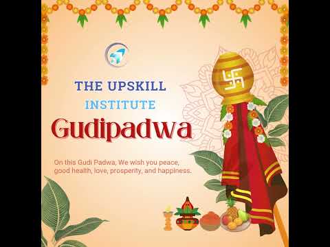 #gudipadwa #devops #newyear