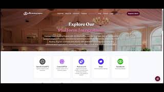 Platform Integrations