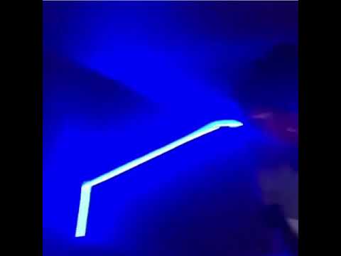 TISCO X BISCUIT - Extrait Officiel 🔥