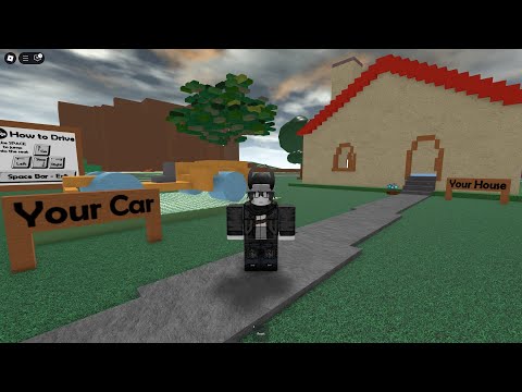 Let's Play My Old Roblox Games! (LIVE)