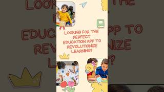 🌟 Looking for the perfect Education App to revolutionize learning?  #softwaredeveloper #shortvideo
