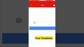 How to Make Thumbnails for Youtube Videos 2022 | thumbnail kaise banaen