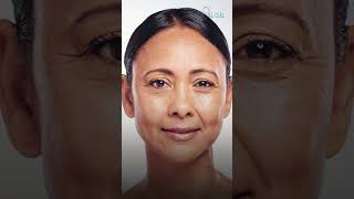Sunscreen सिर्फ tanning से नहीं, आपकी skin को aging से भी बचाता है! 😲 | Anti-Aging Skin Care Tips