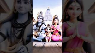 #harharshambhushivamahadeva #viralvideo #trendingshorts #lovesong #love  ‼️