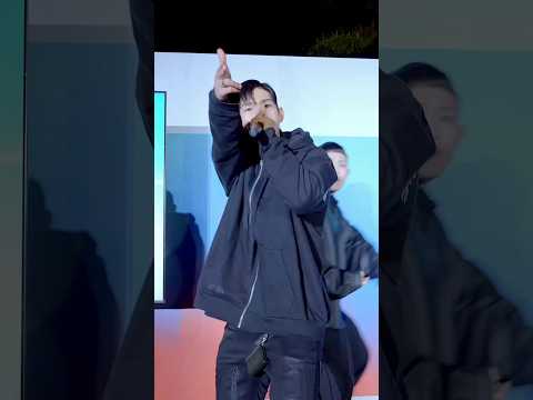 Beatbox challenge #beatbox #tiktok