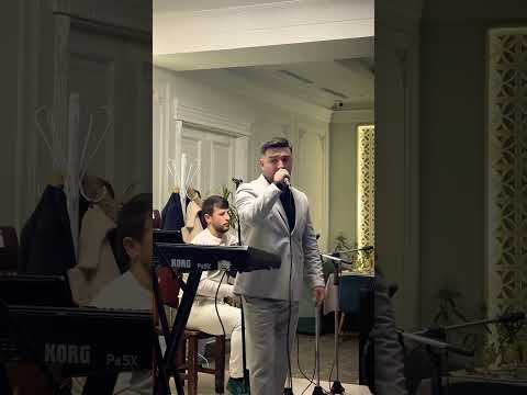 Dukhtari daryo 🕺🏻💃🏻