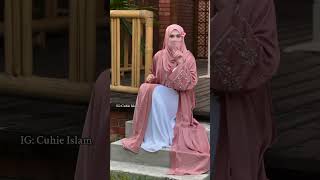 Abaya : PCs Abaya House