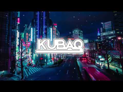 🔥 LUTY 2022 ! ! ! 🔥 - ✅ NAJLEPSZA MUZYKA KLUBOWA ✅ VOL.3