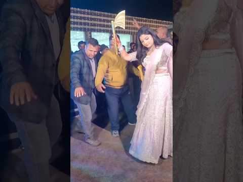 Jhanjiye Harul Jaunsari Wedding Dance #jhanjiyeharul #harul #natti #kurdishdance #jaunsariharul