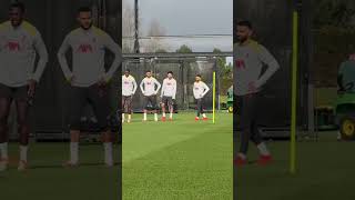 Alisson Becker Reveals Lessons Learned From Arne Slot