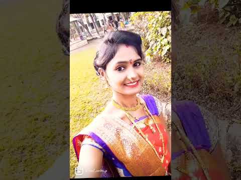लागिर लागिर झाल जी र