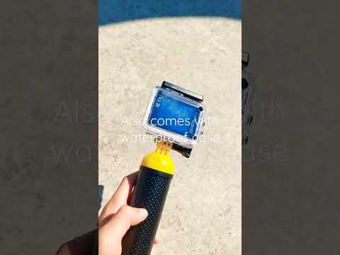 Explore MINI 1