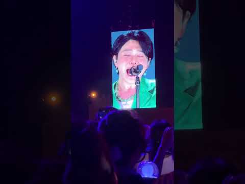 ニューマイノーマル　Fjord Day1