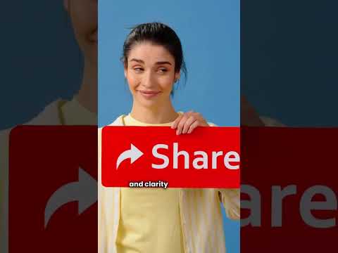 Message from the universe today #tarot #motivation