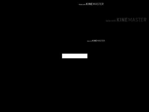 วิ่งไห้เร็ว!😂😂😂