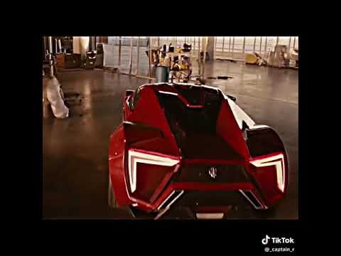 Fast and furious editing is getting out of hand
