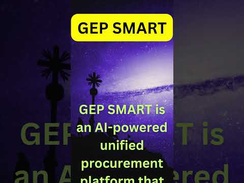 GEP SMART