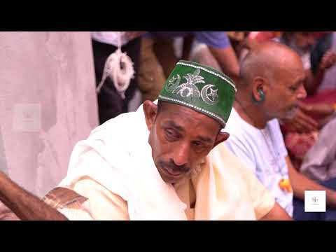 Mela Baba Tarni Sha Ji Hoshiarpur 2021 Part 02
