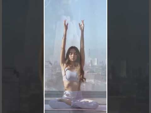 Find Inner Peace | A 30 Second Relaxing Guided Meditation