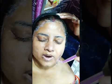High Frequency.. If u r interested then contact with me on 8388968600