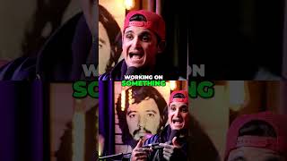 Boosting Productivity. How Shared Office Spaces Can Enhance Collaboration