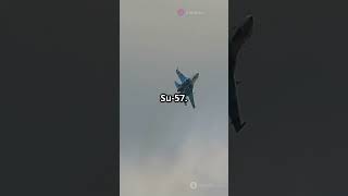 Top 5 Stealth Fighters of 2025 | #militaryaircraft