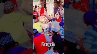 Kabhi to kismat #shorts #viralvideo #youtubeshorts #kaliyarsharifdargah #shortsviral #viralshort