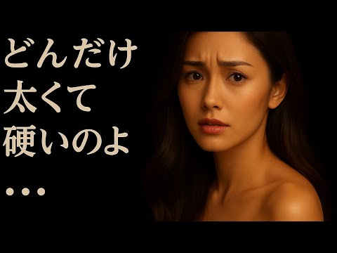 【シニア恋愛】この秘密がバレたらどうなるの？｜シニア恋愛