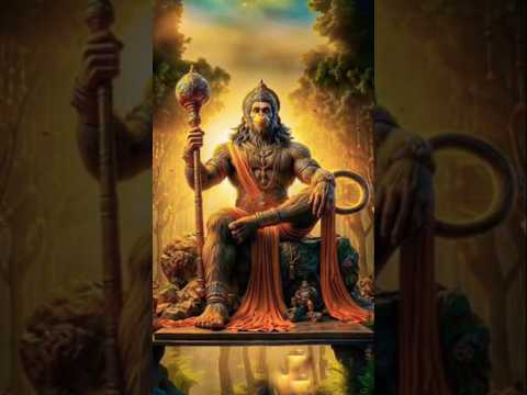 Hanuman ji status #bhaktistatus #hanumanbhaktibhajan #hanumanjistatus #hanumanbhaktivideo #bhaktista