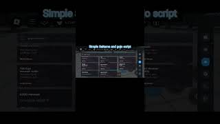 Saitama simple combo and gojo script combo how to get gojo script tsb