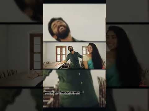 #arrahman #nivinpauly #malar #saipallavi #actress #actor #roja #malare #videooftheday #romance