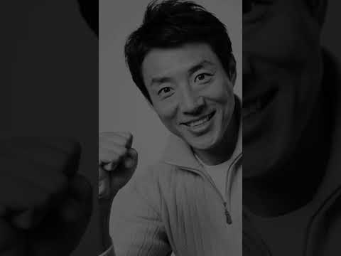 【松岡修造】諦めんなよ #人生 #名言 #名言集 #松岡修造 #受験