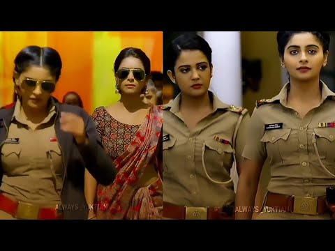 𝙼𝚊𝚍𝚍𝚊𝚖 𝚜𝚒𝚛 𝚟𝚖 || Ek taraf gharwali ek taraf baharwali ft. Karishma, Haseena, Shivani tai || Sony Sab