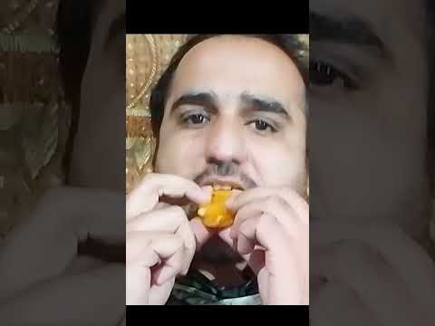 Superb biscuit #asmrfood #shorts #eating