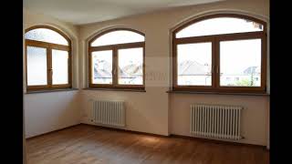 Appartamento in Vendita a Appiano sulla strada del vino - Eppan an der Weinstrasse (BZ)