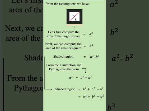GRE Practice Question 7