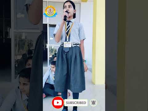 Thought #school #tranding