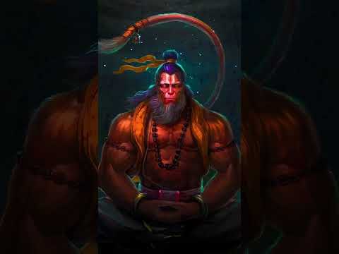 #bajrangbali #trending