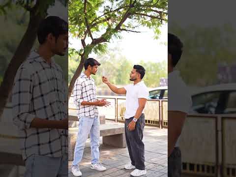 🚀 From Non-IT to Salesforce Developer | Aditya’s Inspiring Journey! 💻🌟