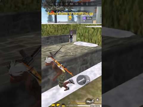 free fire memes videos #freefire #shorts #capcut