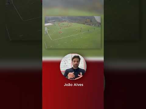 RECAP: From Youth to Pro: Developing Physical Performance in SC Braga