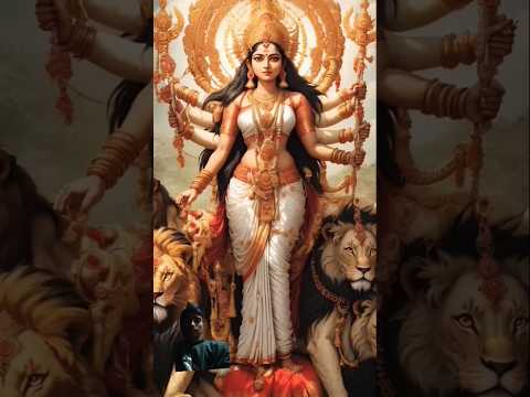 Jai bajrang bli#jaihanuman