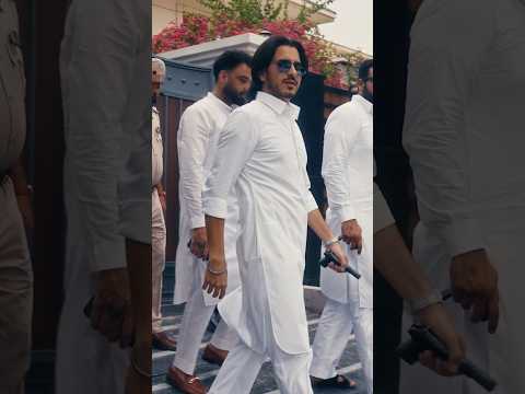 Join Us - Jass Bajwa #joinus #jassbajwa #v8 #punjabisong #shorts